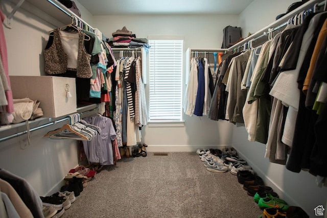 1754 N 300 E Unit 116, North Ogden, UT 84414 - photo 14