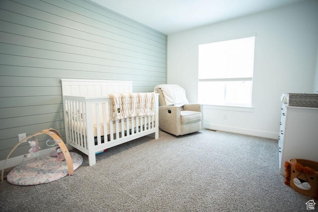 1754 N 300 E Unit 116, North Ogden, UT 84414 - photo 24