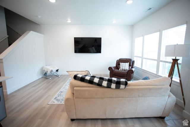 1754 N 300 E Unit 116, North Ogden, UT 84414 - photo 8