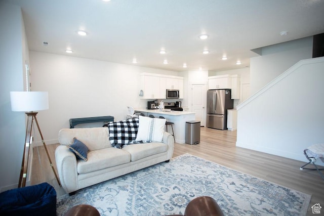 1754 N 300 E Unit 116, North Ogden, UT 84414 - photo 6