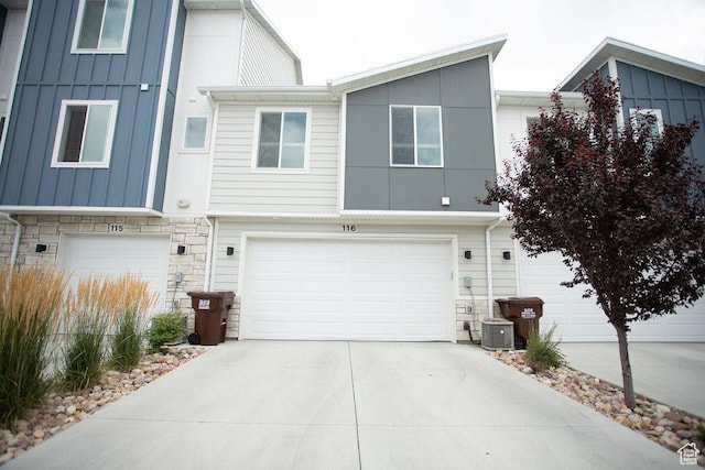 1754 N 300 E Unit 116, North Ogden, UT 84414 - photo 1