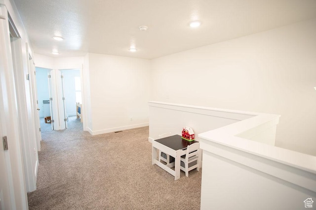 1754 N 300 E Unit 116, North Ogden, UT 84414 - photo 18