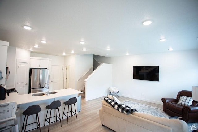 1754 N 300 E Unit 116, North Ogden, UT 84414 - photo 11