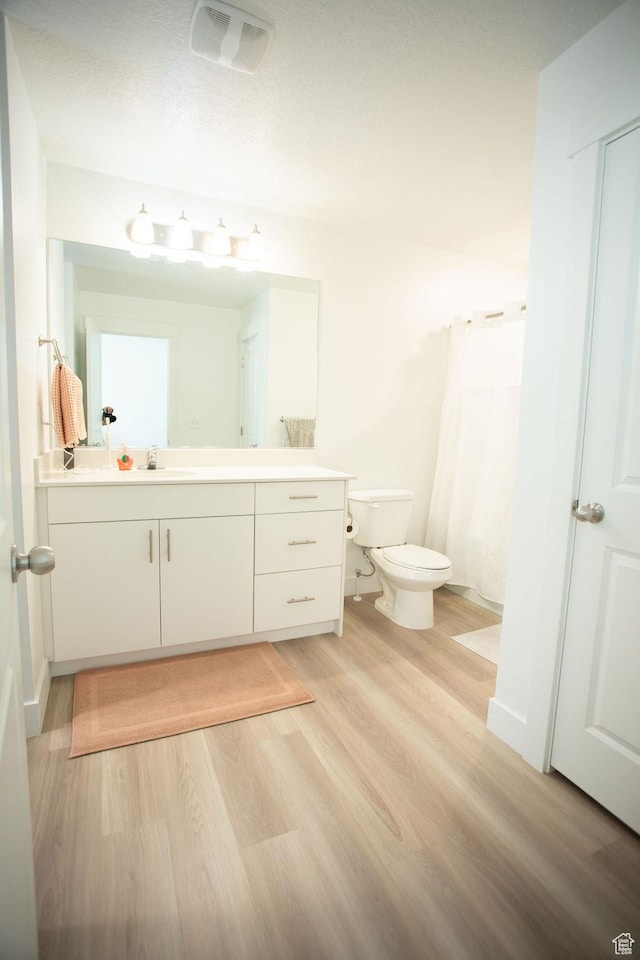 1754 N 300 E Unit 116, North Ogden, UT 84414 - photo 17