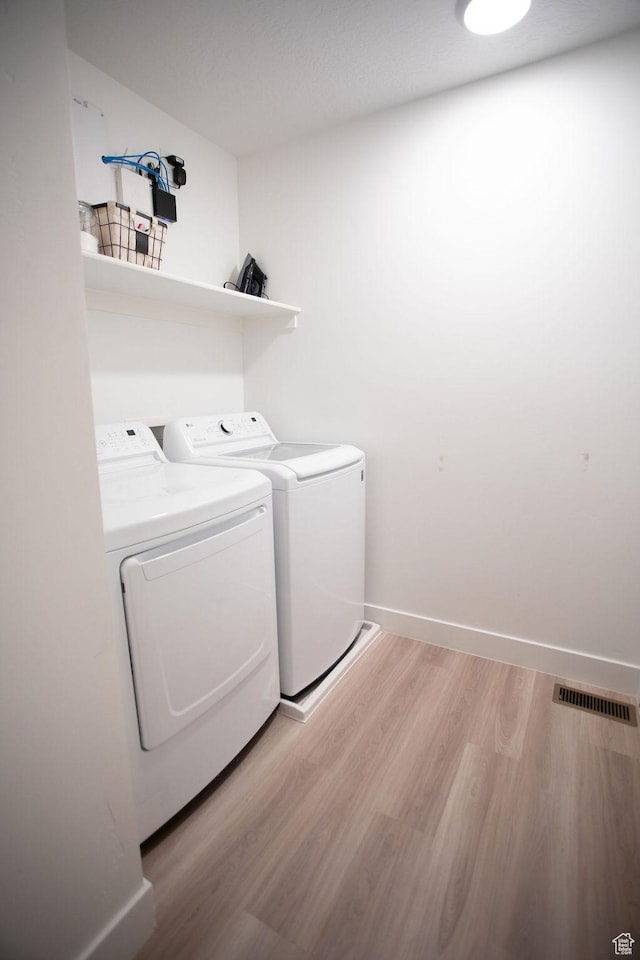 1754 N 300 E Unit 116, North Ogden, UT 84414 - photo 27
