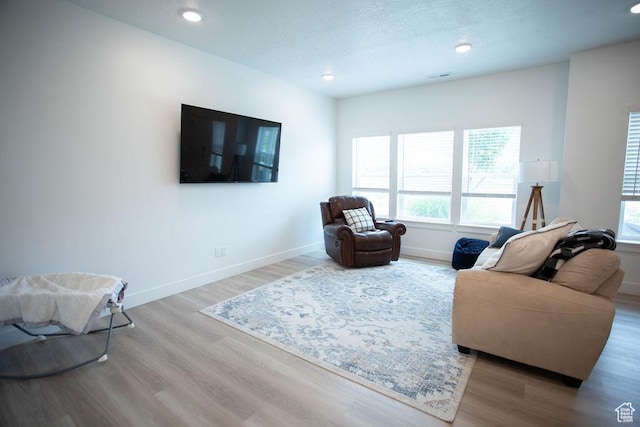 1754 N 300 E Unit 116, North Ogden, UT 84414 - photo 9