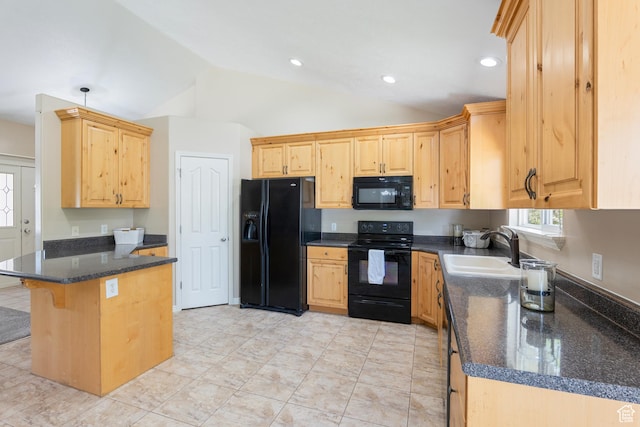 1422 S 500 W, Payson, UT 84651 - photo 8