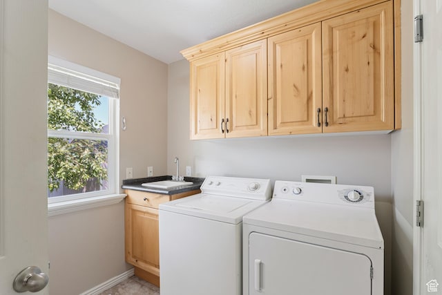 1422 S 500 W, Payson, UT 84651 - photo 17