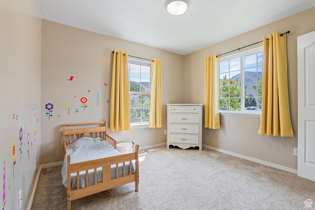 1422 S 500 W, Payson, UT 84651 - photo 15
