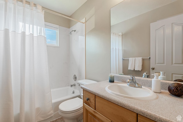 1422 S 500 W, Payson, UT 84651 - photo 16