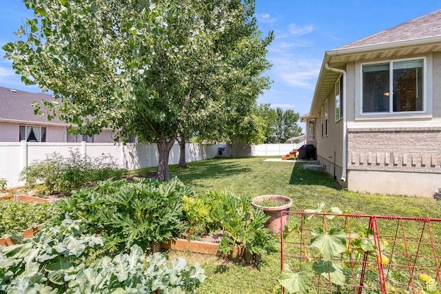 1422 S 500 W, Payson, UT 84651 - photo 26