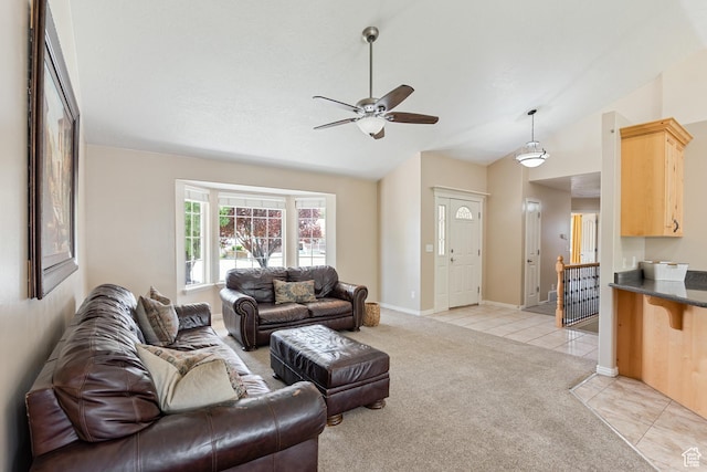 1422 S 500 W, Payson, UT 84651 - photo 6