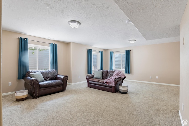 1422 S 500 W, Payson, UT 84651 - photo 19