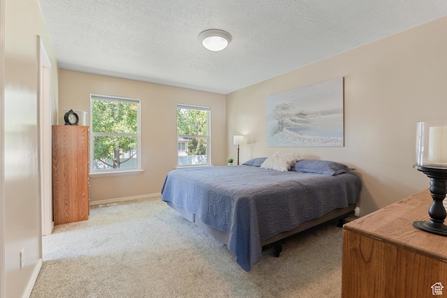 1422 S 500 W, Payson, UT 84651 - photo 10