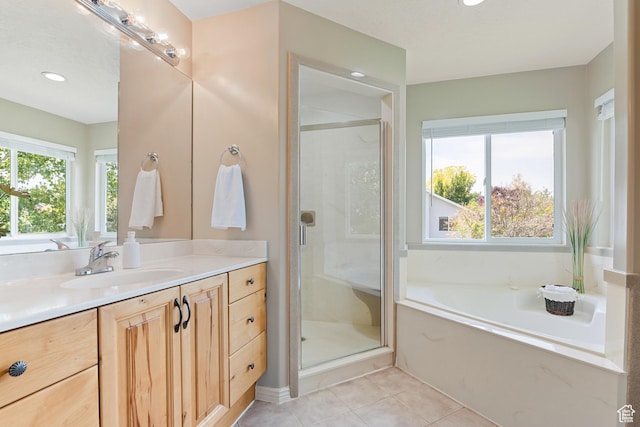 1422 S 500 W, Payson, UT 84651 - photo 12