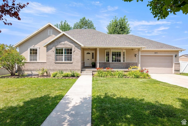 1422 S 500 W, Payson, UT 84651 - photo 1