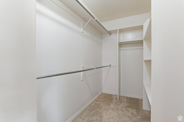 1422 S 500 W, Payson, UT 84651 - photo 13