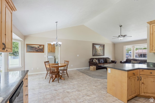 1422 S 500 W, Payson, UT 84651 - photo 9