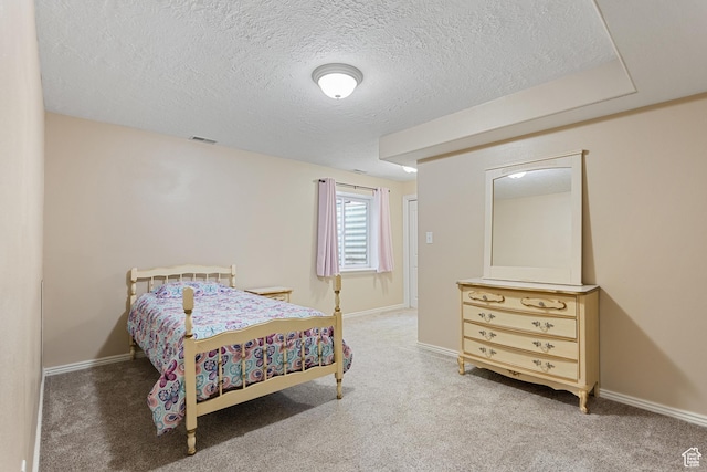 1422 S 500 W, Payson, UT 84651 - photo 24