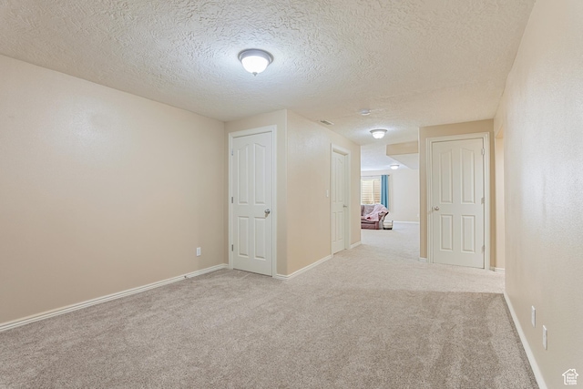1422 S 500 W, Payson, UT 84651 - photo 20