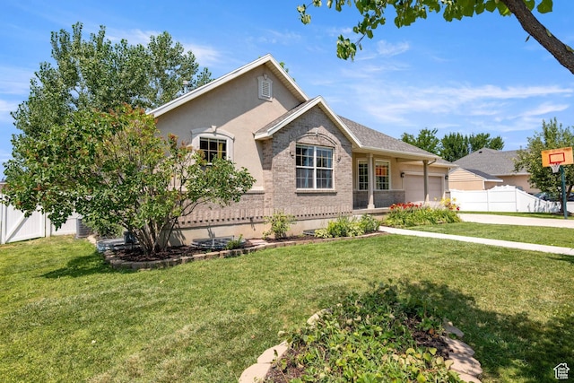 1422 S 500 W, Payson, UT 84651 - photo 3