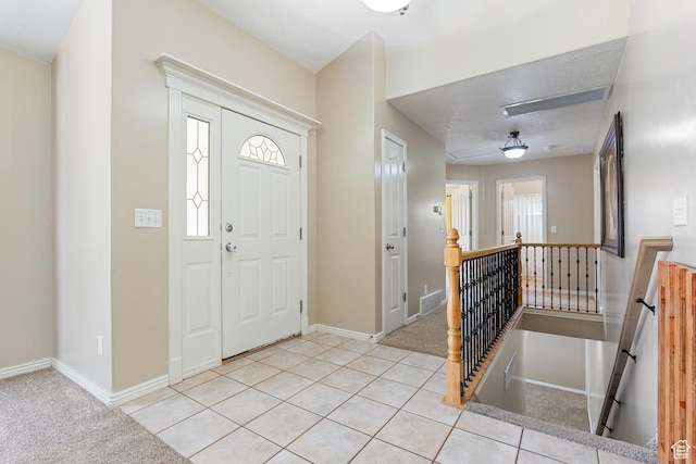 1422 S 500 W, Payson, UT 84651 - photo 4