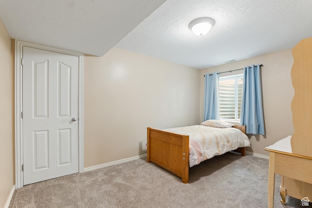 1422 S 500 W, Payson, UT 84651 - photo 22