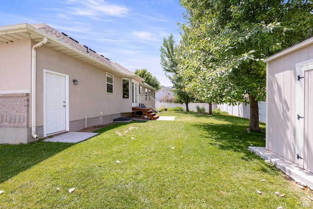 1422 S 500 W, Payson, UT 84651 - photo 25