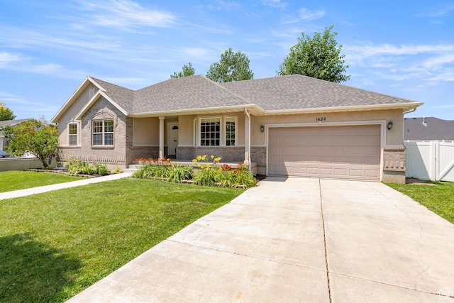 1422 S 500 W, Payson, UT 84651 - photo 2
