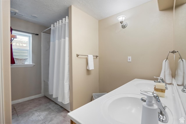1422 S 500 W, Payson, UT 84651 - photo 23