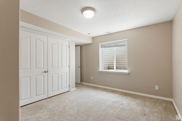 1422 S 500 W, Payson, UT 84651 - photo 21
