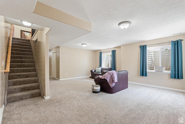 1422 S 500 W, Payson, UT 84651 - photo 18