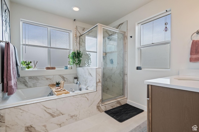 2841 S 2425 W, Syracuse, UT 84075 - photo 20
