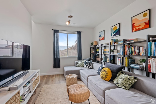 2841 S 2425 W, Syracuse, UT 84075 - photo 12