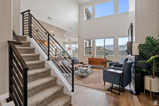 2841 S 2425 W, Syracuse, UT 84075 - photo 16