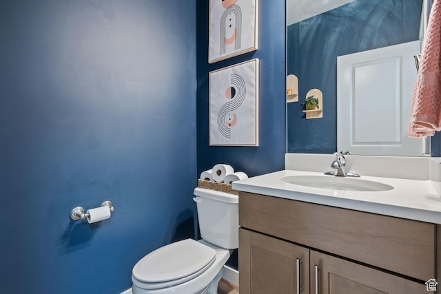 2841 S 2425 W, Syracuse, UT 84075 - photo 15