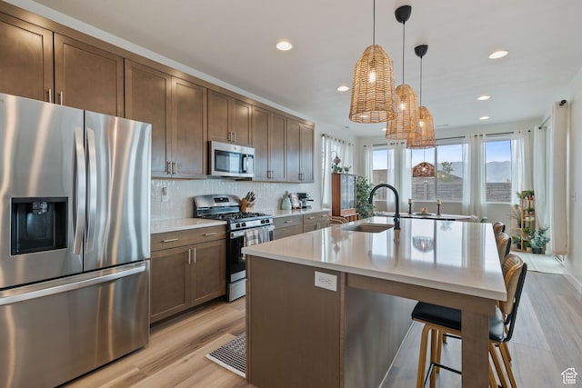 2841 S 2425 W, Syracuse, UT 84075 - photo 8