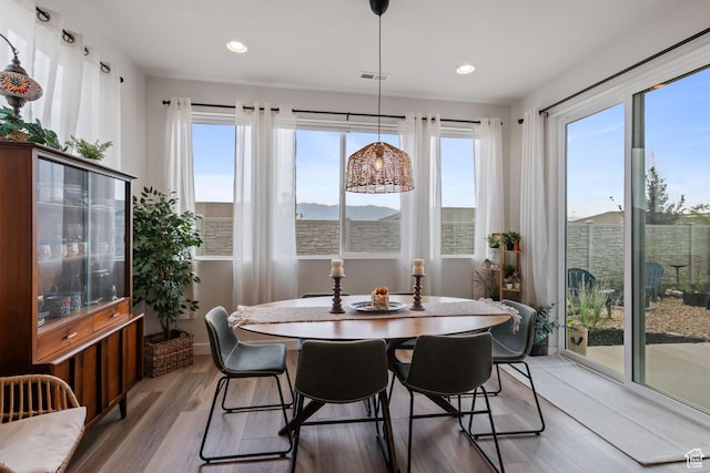 2841 S 2425 W, Syracuse, UT 84075 - photo 7