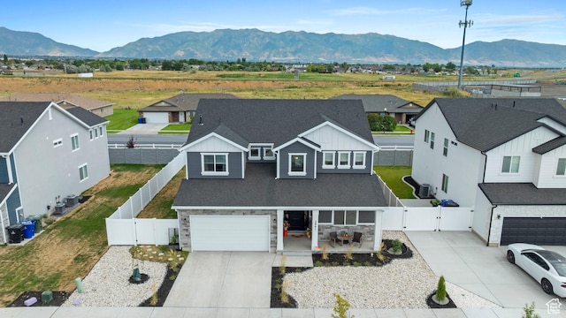 2841 S 2425 W, Syracuse, UT 84075 - photo 31