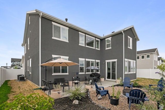 2841 S 2425 W, Syracuse, UT 84075 - photo 26