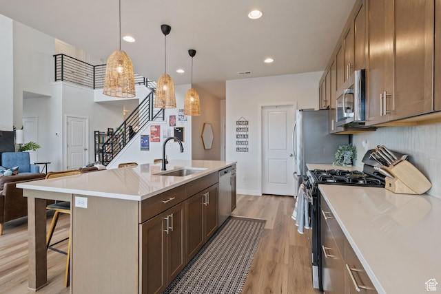 2841 S 2425 W, Syracuse, UT 84075 - photo 10