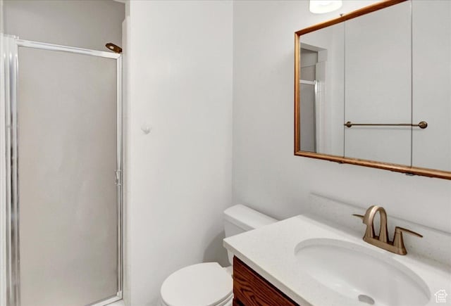 1175 N 900 E Unit 3, Layton, UT 84041 - photo 20