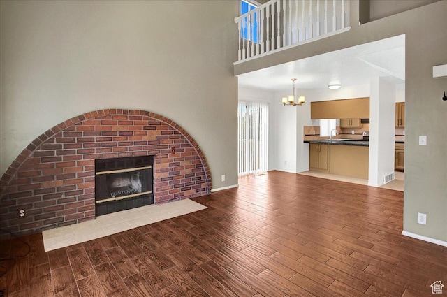 1175 N 900 E Unit 3, Layton, UT 84041 - photo 5