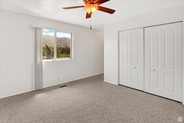 1175 N 900 E Unit 3, Layton, UT 84041 - photo 13