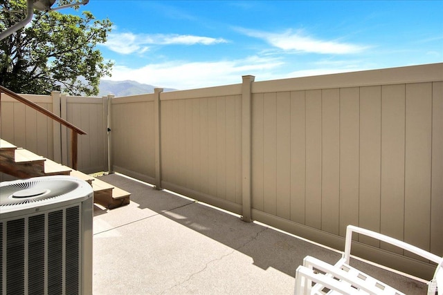 1175 N 900 E Unit 3, Layton, UT 84041 - photo 28