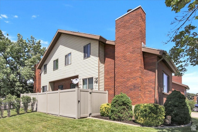 1175 N 900 E Unit 3, Layton, UT 84041 - photo 30