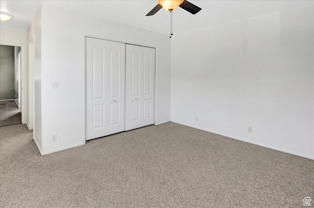 1175 N 900 E Unit 3, Layton, UT 84041 - photo 14