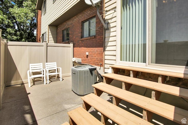 1175 N 900 E Unit 3, Layton, UT 84041 - photo 27