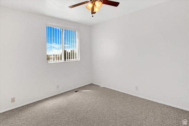 1175 N 900 E Unit 3, Layton, UT 84041 - photo 18