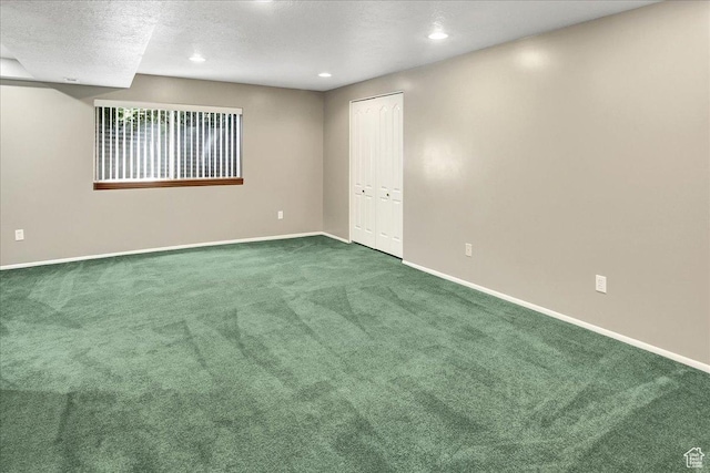 1175 N 900 E Unit 3, Layton, UT 84041 - photo 23